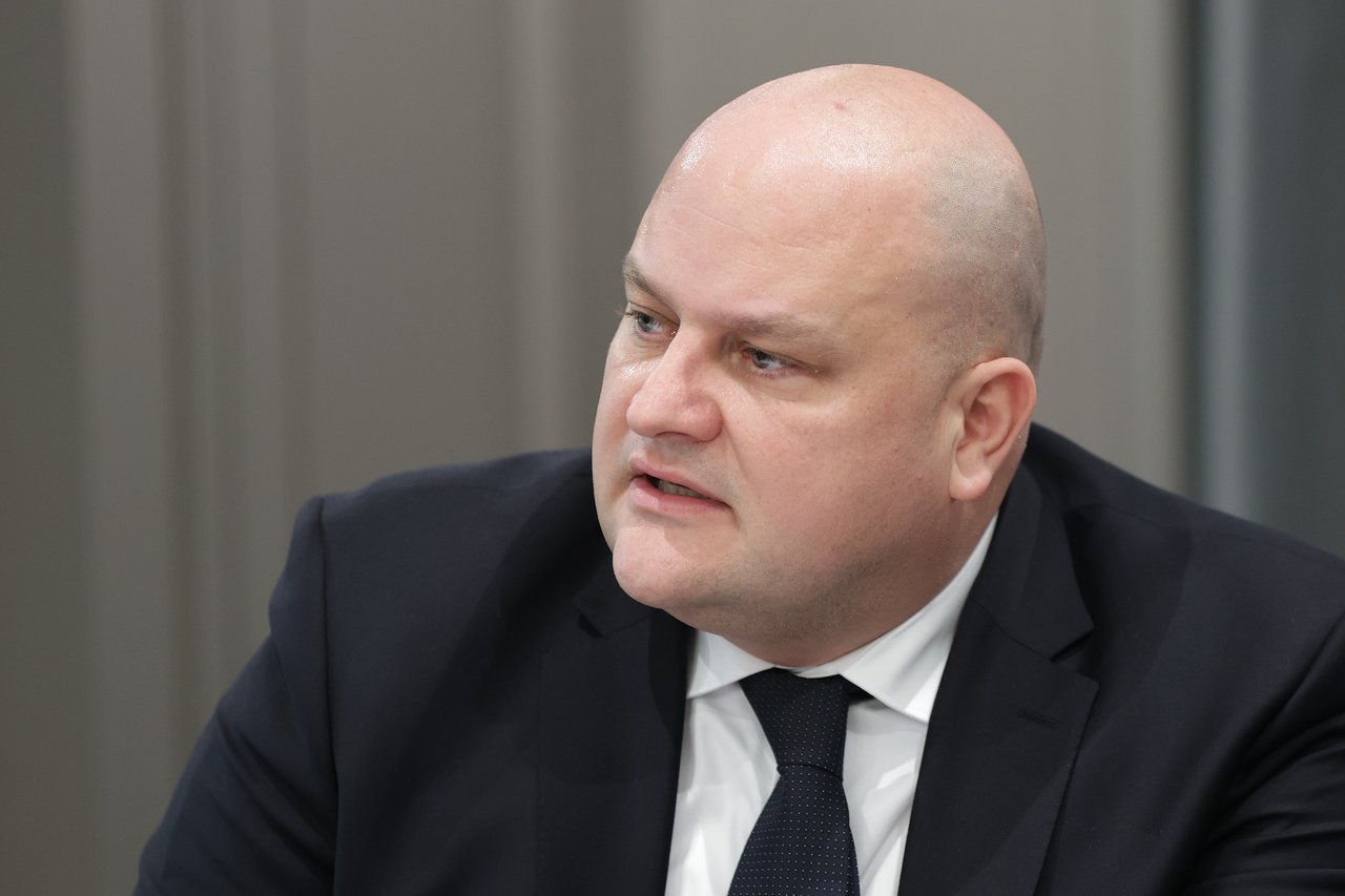 Der Verzicht auf staatlichen Interventionismus erfordert mutigere Politiker