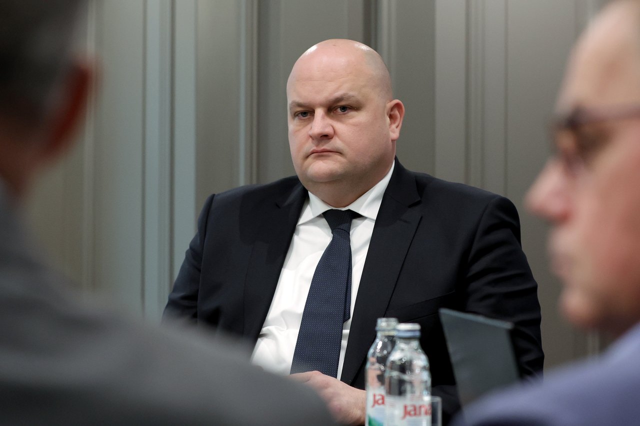 Kroatien hebt sich mit digitalem Sprung unter OECD-Kandidaten hervor