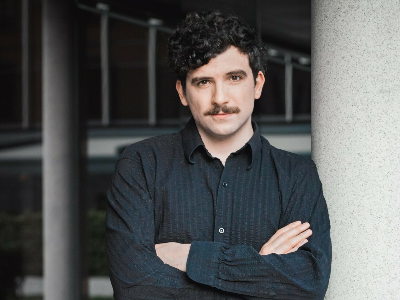 Verbraucherverhalten im Zeitalter der Viralität: Lektionen aus dem Dubai-Schokoladenphänomen