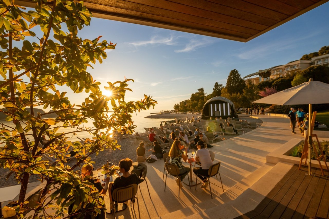 Eines der am meisten erwarteten Festivals 2025 angekündigt: Bewerbungen für die Tage der Kommunikation geöffnet