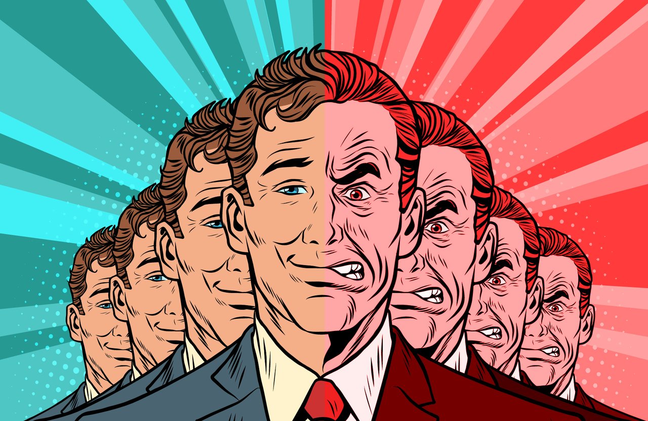 Zwei Jahre Euro: Gut, schlecht, hässlich