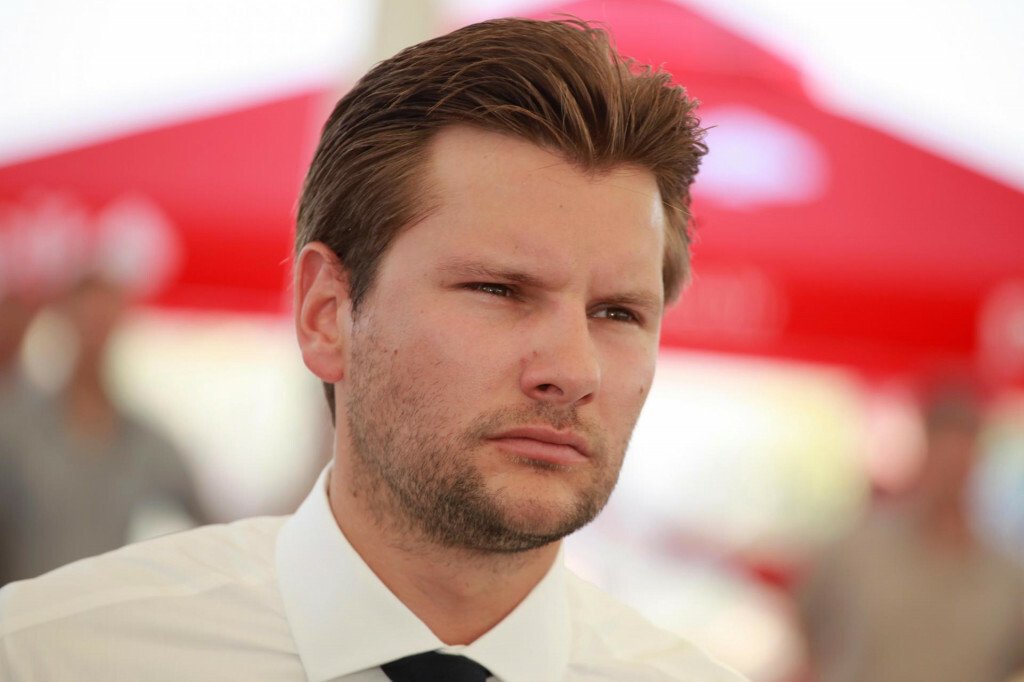 Todorić erweitert Geschäft und konsolidiert Fast-Food-Ketten