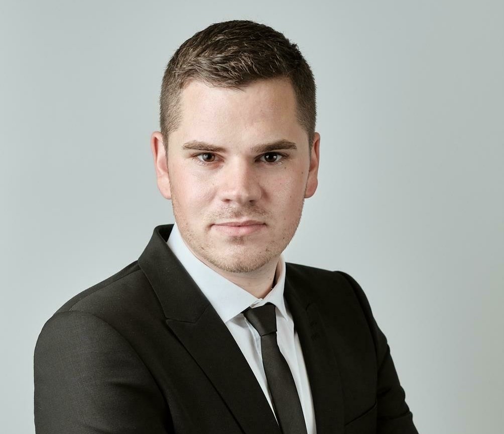 <p>Luka Juričinec, Luman (29)</p>
