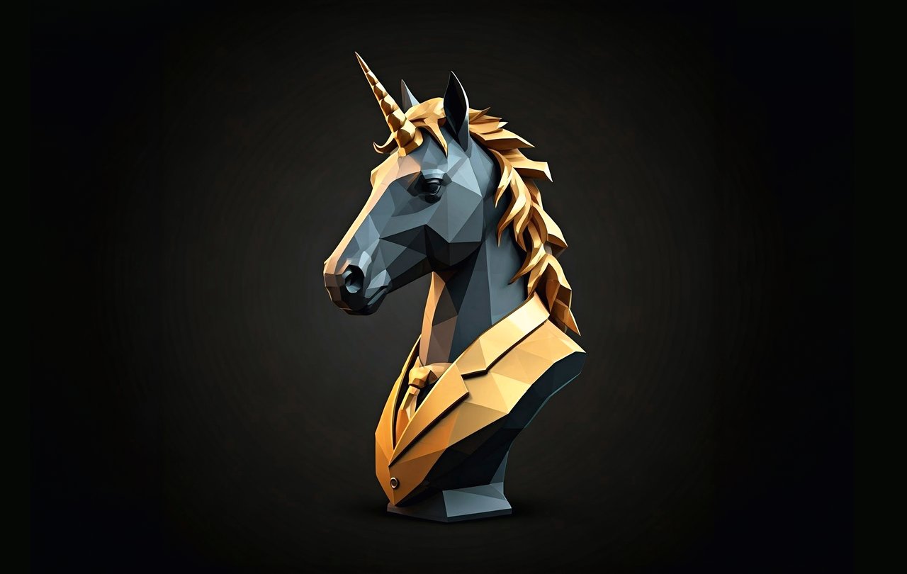 Wer wird das nächste kroatische Einhorn sein?