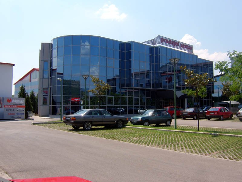 <p>mepas grupa zgrada</p>