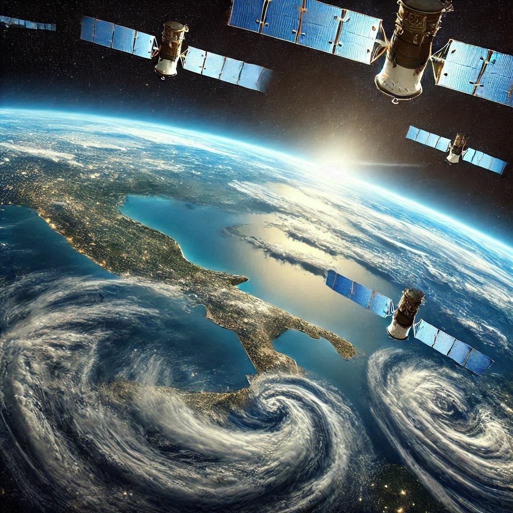 EU-Fonds nach 2028: Fokus auf KI, Raumfahrt, saubere Technologien oder Biotechnologie