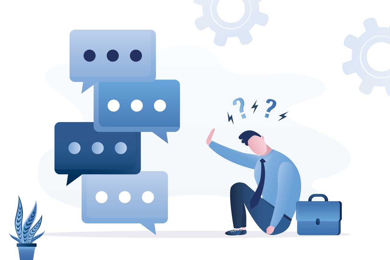 Tarifvertrag: Bedeutet die Ausweitung der Anwendung rechtliche Unsicherheit für Arbeitgeber und Arbeitnehmer?