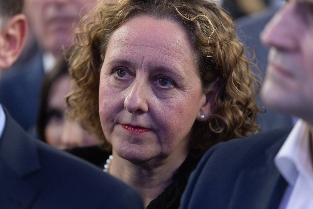 Kostenlose Tickets für Konzerte und Museen: Die Regierung führt die Kulturkarte ein