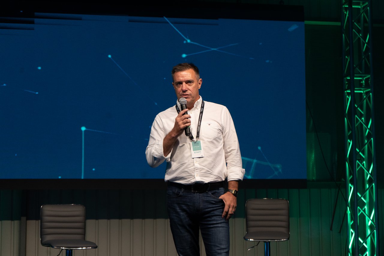 Moj-eRačun kündigte Archivlöschung an: Überprüfen Sie, ob Sie Rechnungen im Original aufbewahren