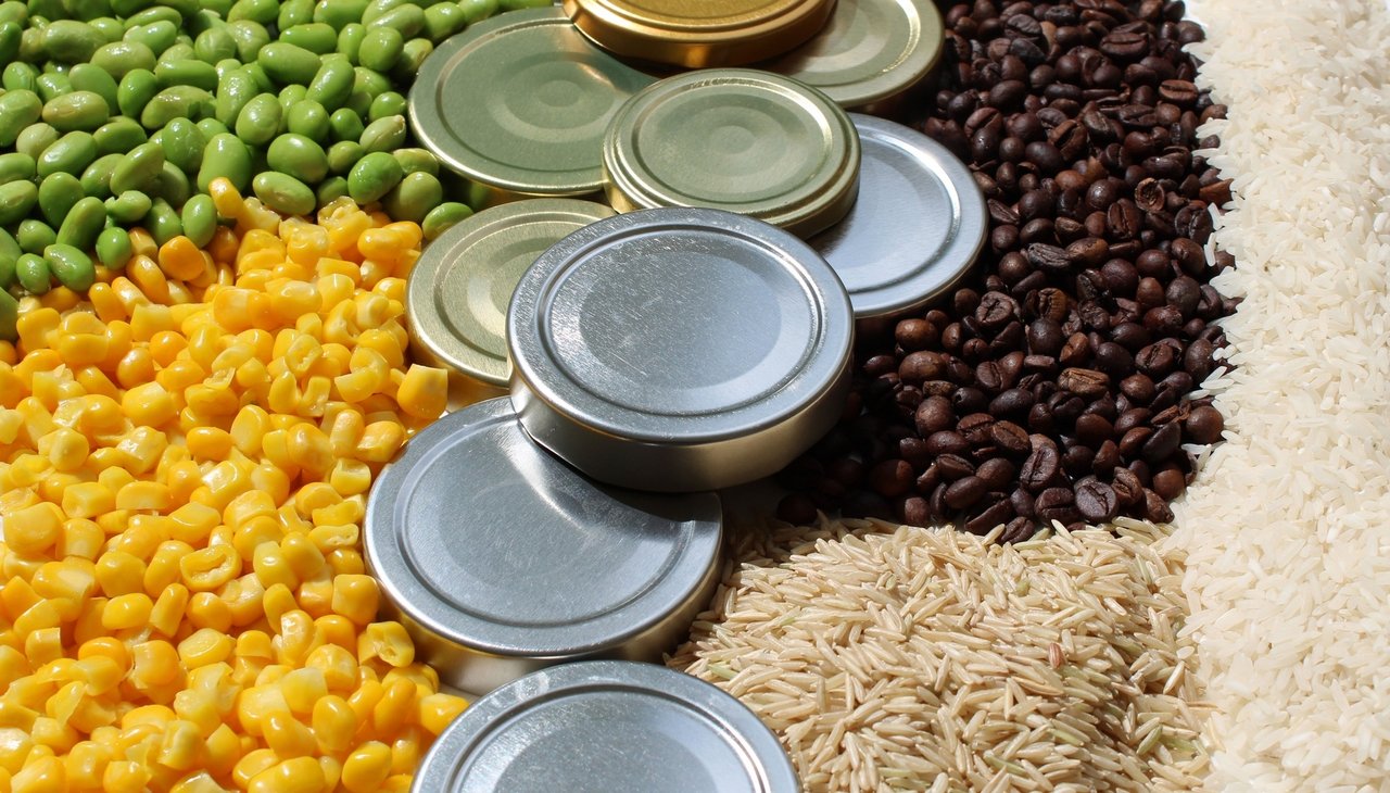 HUP: Wir gehen mit steigenden Preisen für Aluminium, Kaffee, Öl und Gas ins Jahr 2026