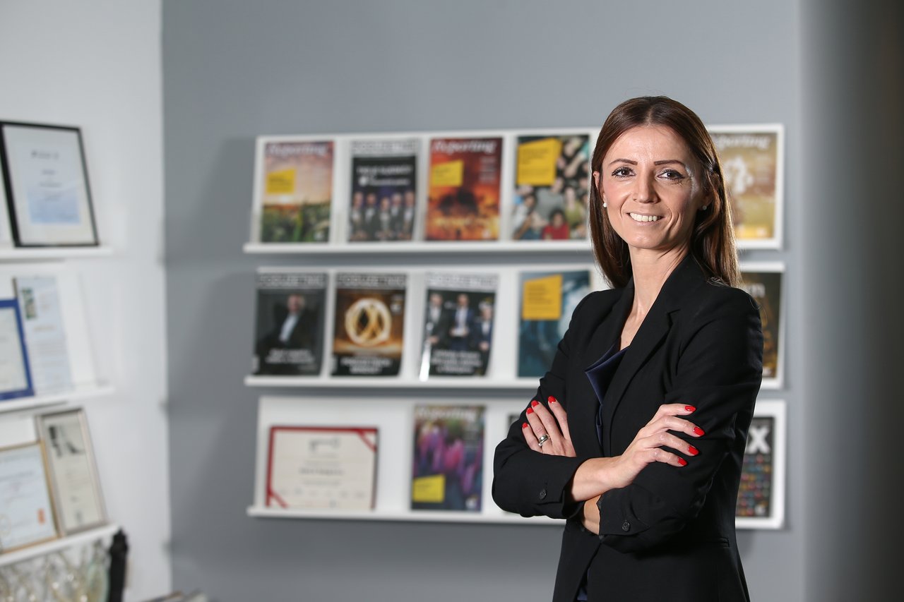 Trotz des Anstiegs von Nachhaltigkeitsberichten erreichen Unternehmen weiterhin nicht die festgelegten Ziele