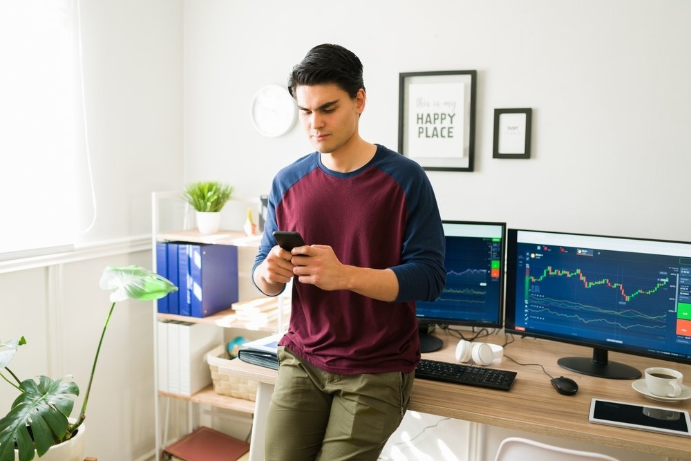 Bis zu 20 Prozent der Generation Z und Alpha sehen Krypto als Alternative zur Altersvorsorge