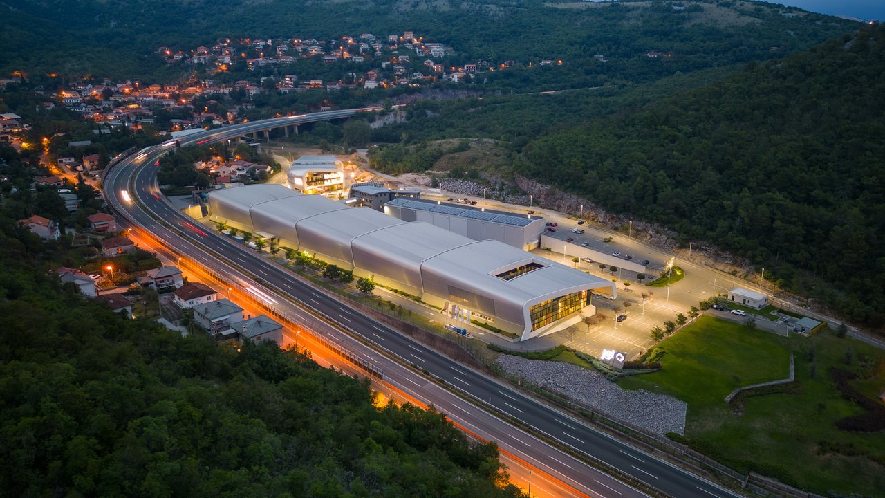 JGL erwirbt Medicuspharma und erweitert das Portfolio an Generika