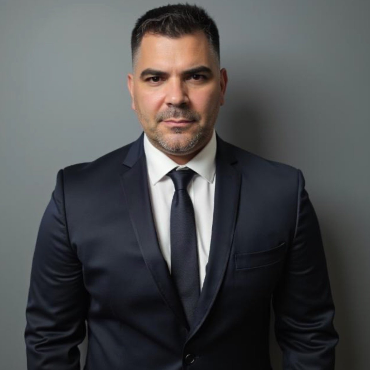 Proficio wird zu Pine Beach, Eigentümer des Westgate Tower übernimmt die Geschäftsführung