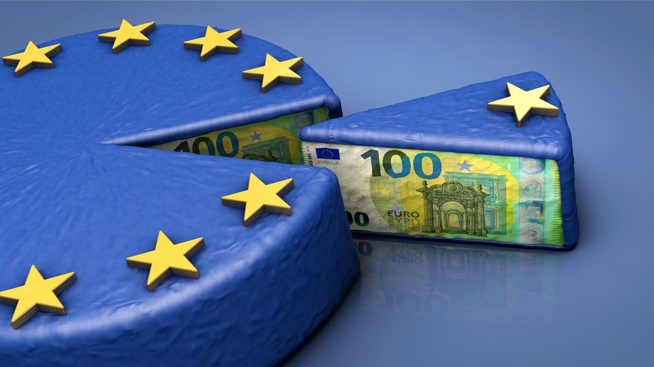 EU genehmigte die siebte kroatische Anfrage über 1,1 Milliarden Euro aus dem NPOO