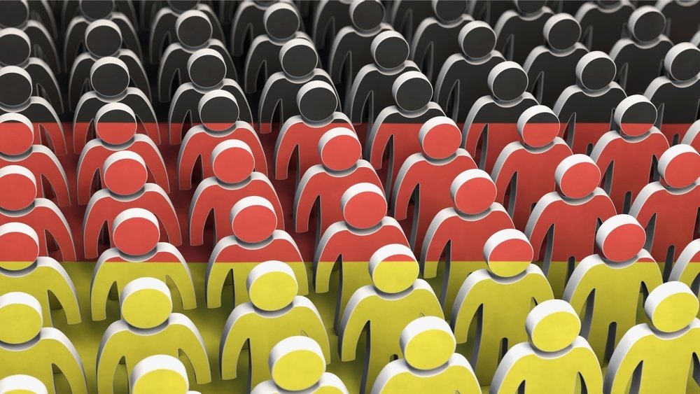 Rechtsgerichtete Gewerkschaften dringen in die deutsche Industrie ein und radikalisieren Arbeiter, warnen Experten: Das ist sehr gefährlich!