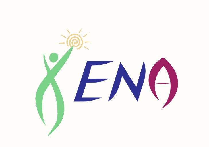 XEnergy präsentiert die Finalisten für den XENA Award – Frau des Jahres in der Energie für 2024