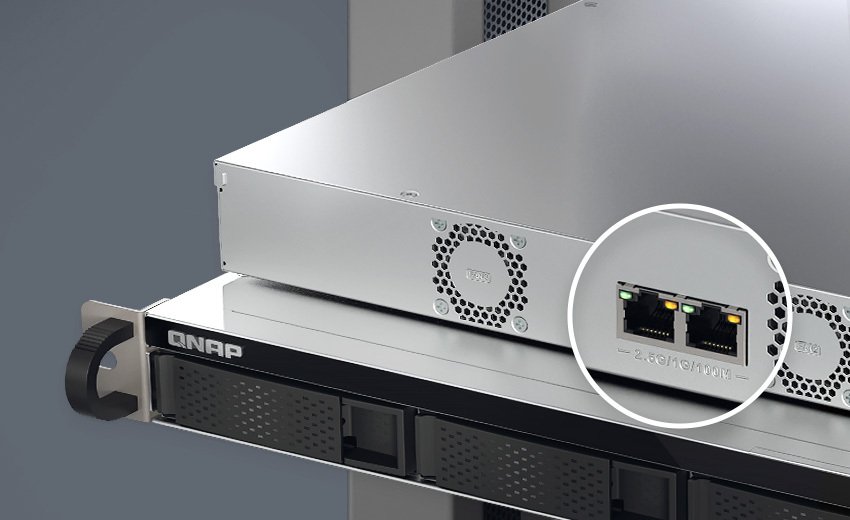 Globale Trends Ankündigung: Im Jahr 2025 werden Informationen und Daten mehr denn je einen Schlüsselwert haben