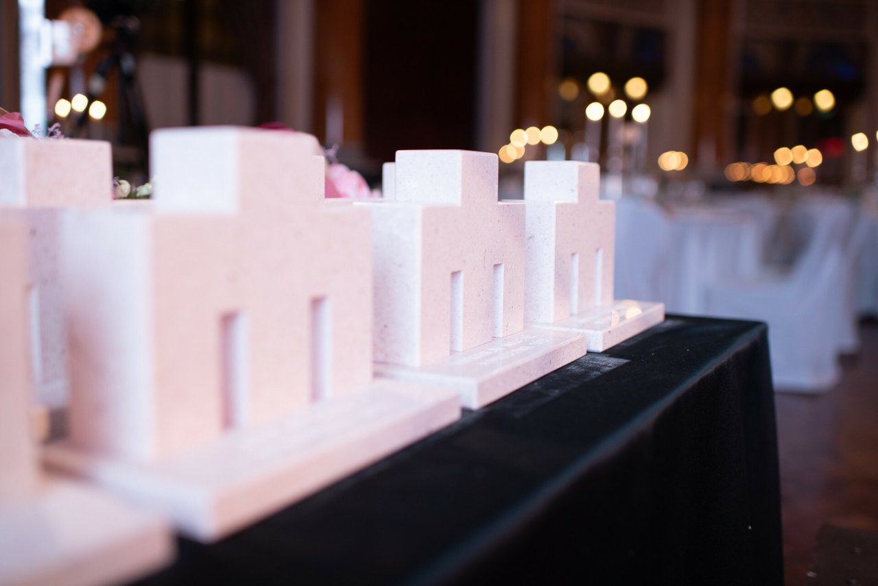 Die Besten der Besten: Die Auswahl für den Manager des Jahres 2024 beginnt