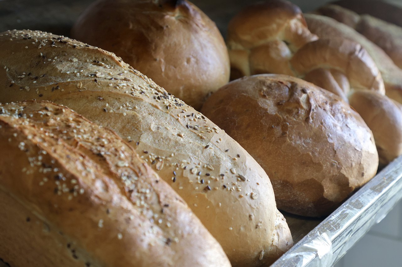 La boulangerie slovène Pečjak renforce sa position en Croatie, investit à Split