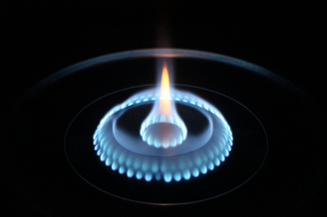 Gaspreise stabil, Kaffeepreise steigen aufgrund von Lieferengpässen