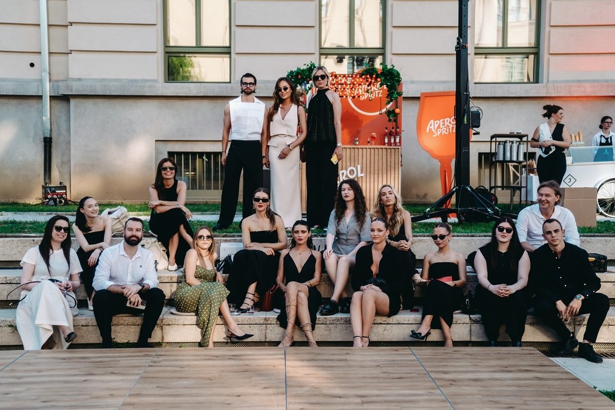 ALERT tritt der 27Names-Community der besten unabhängigen Live-Experience-Agenturen in Europa bei