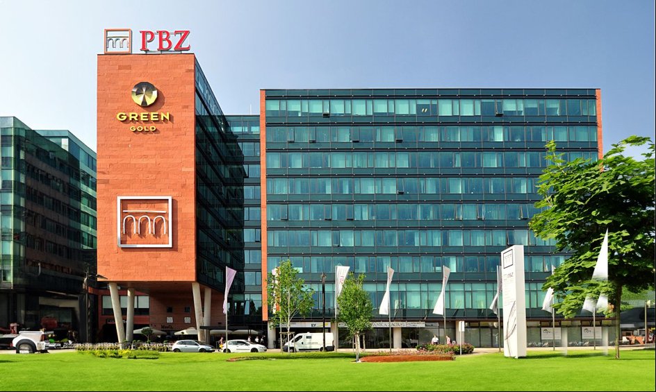 Un actionnaire minoritaire de PBZ remporte son procès : une indemnisation plus élevée s&rsquo;ensuit