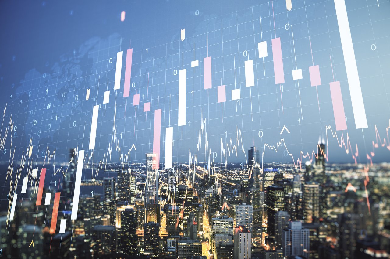 <p>svjetska tržišta, svjetske burze, burze, tržišta</p>