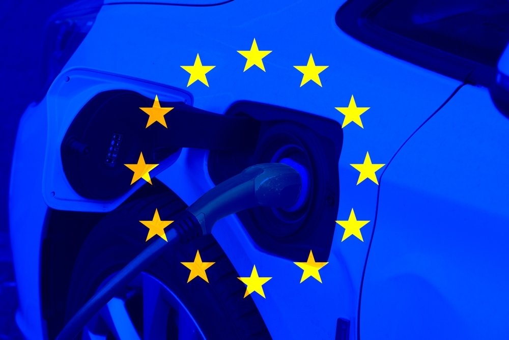 Incentives for Electric Cars: Overview by EU Countries