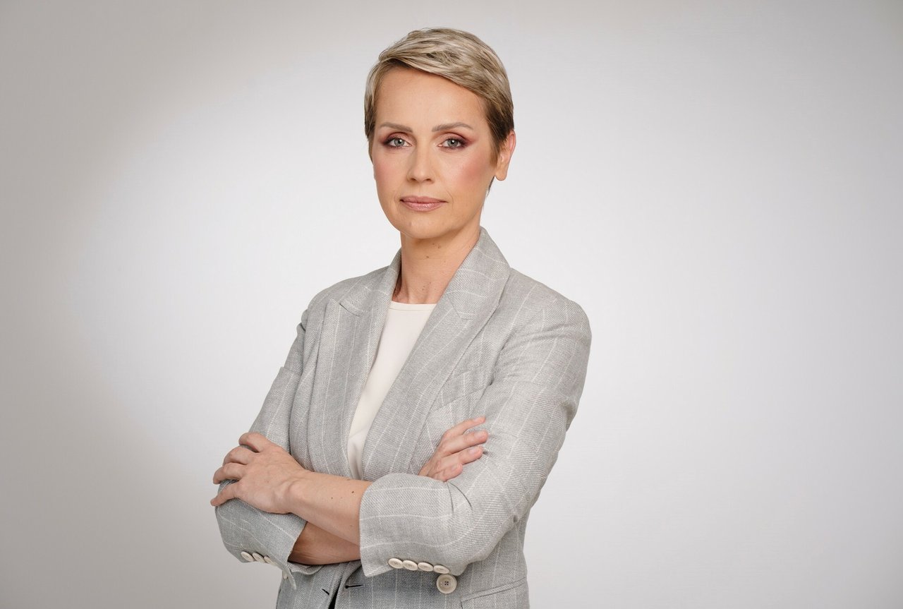 Zagreb Bank erneut zur besten Bank für Handelsfinanzierung ernannt