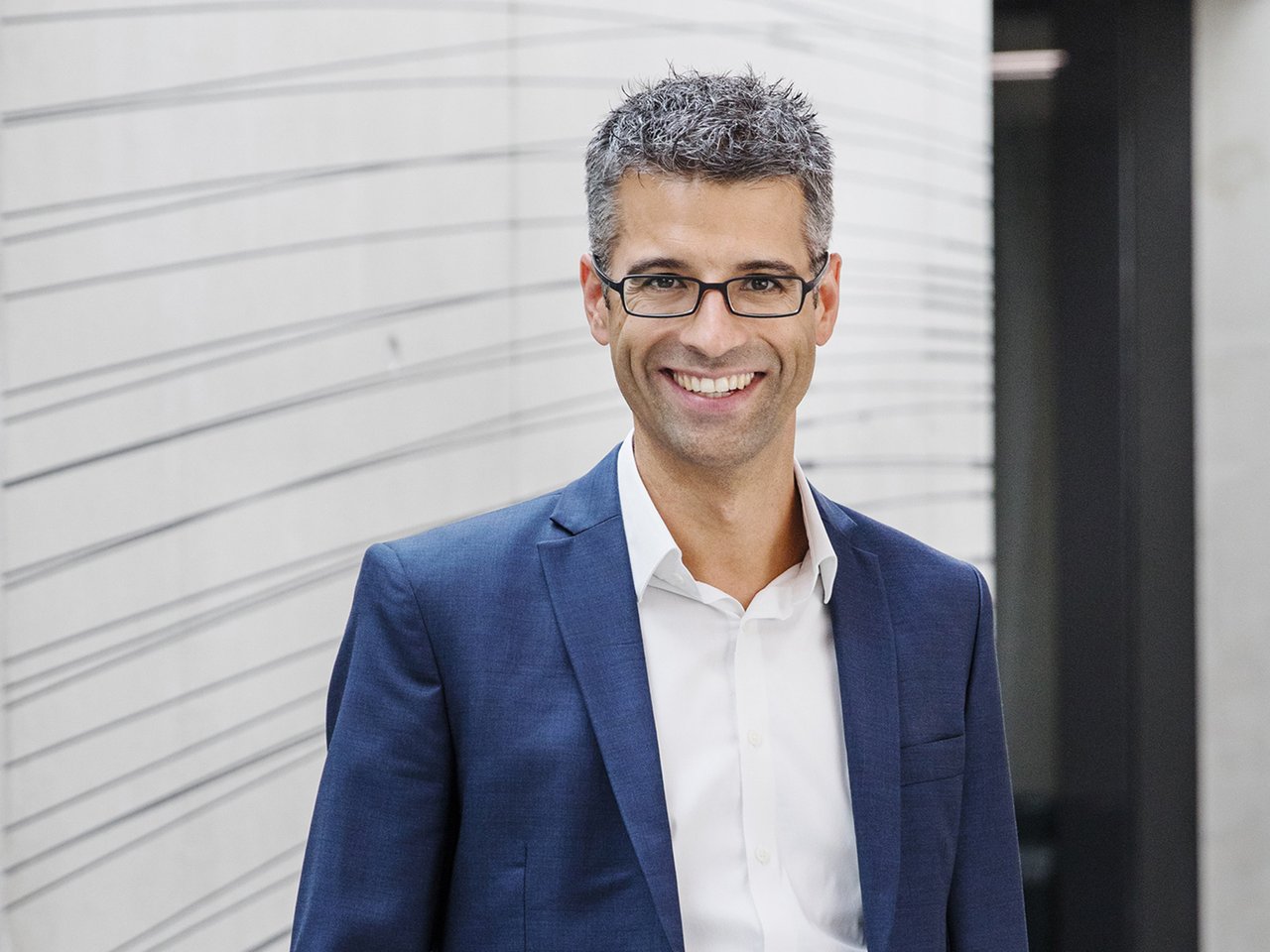 Architekt Dominik Philipp: Nachhaltigkeit bedeutet nicht Opfer, sondern langfristige Erfüllung menschlicher Bedürfnisse auf verantwortungsvolle Weise