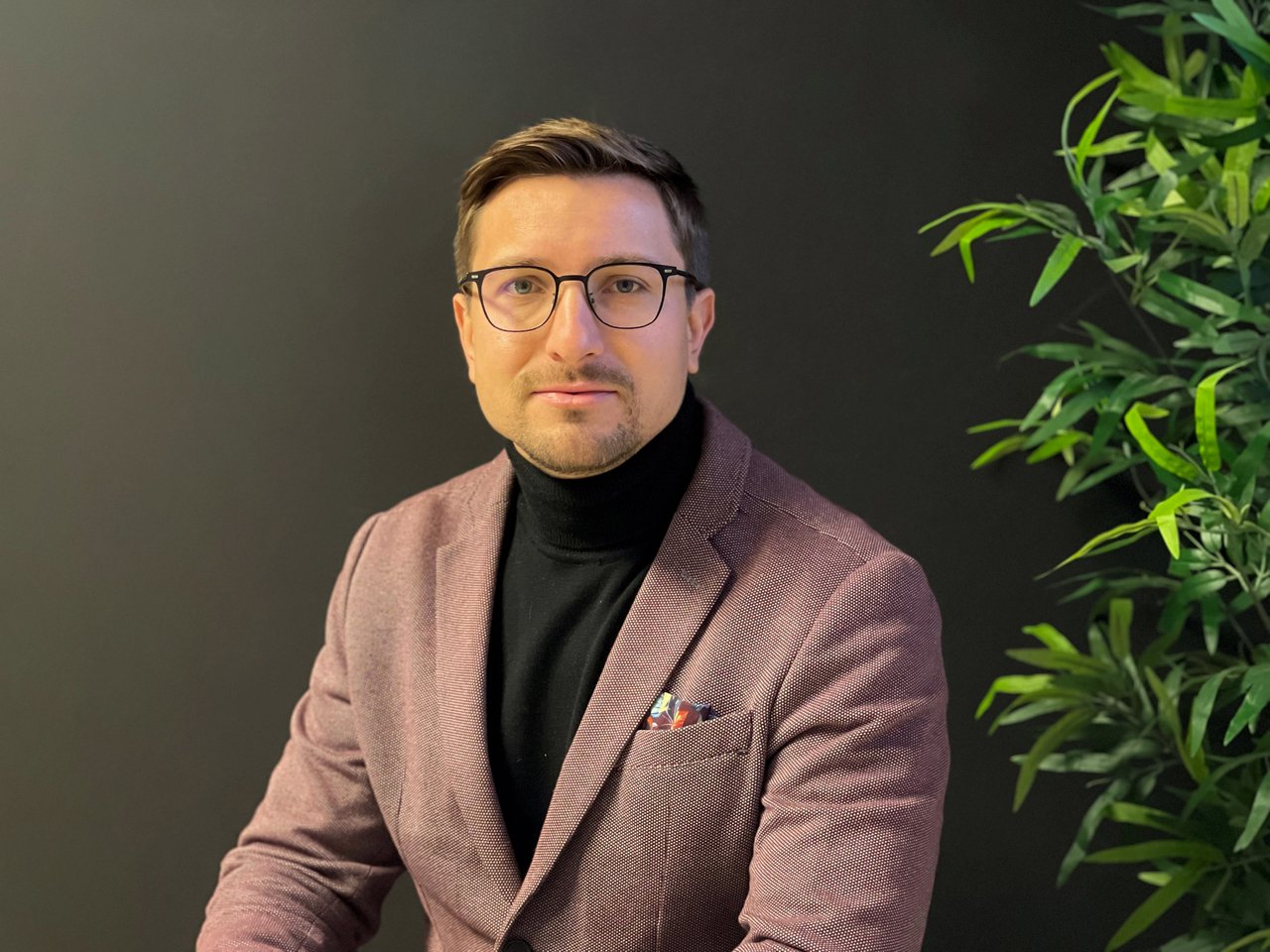 Kovačec: The percentage of rejected Mera invoices halved in a week