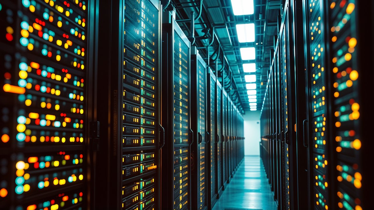 Moj-eRačun Unterbricht Vorübergehend die Annahme von Anträgen für eArchive