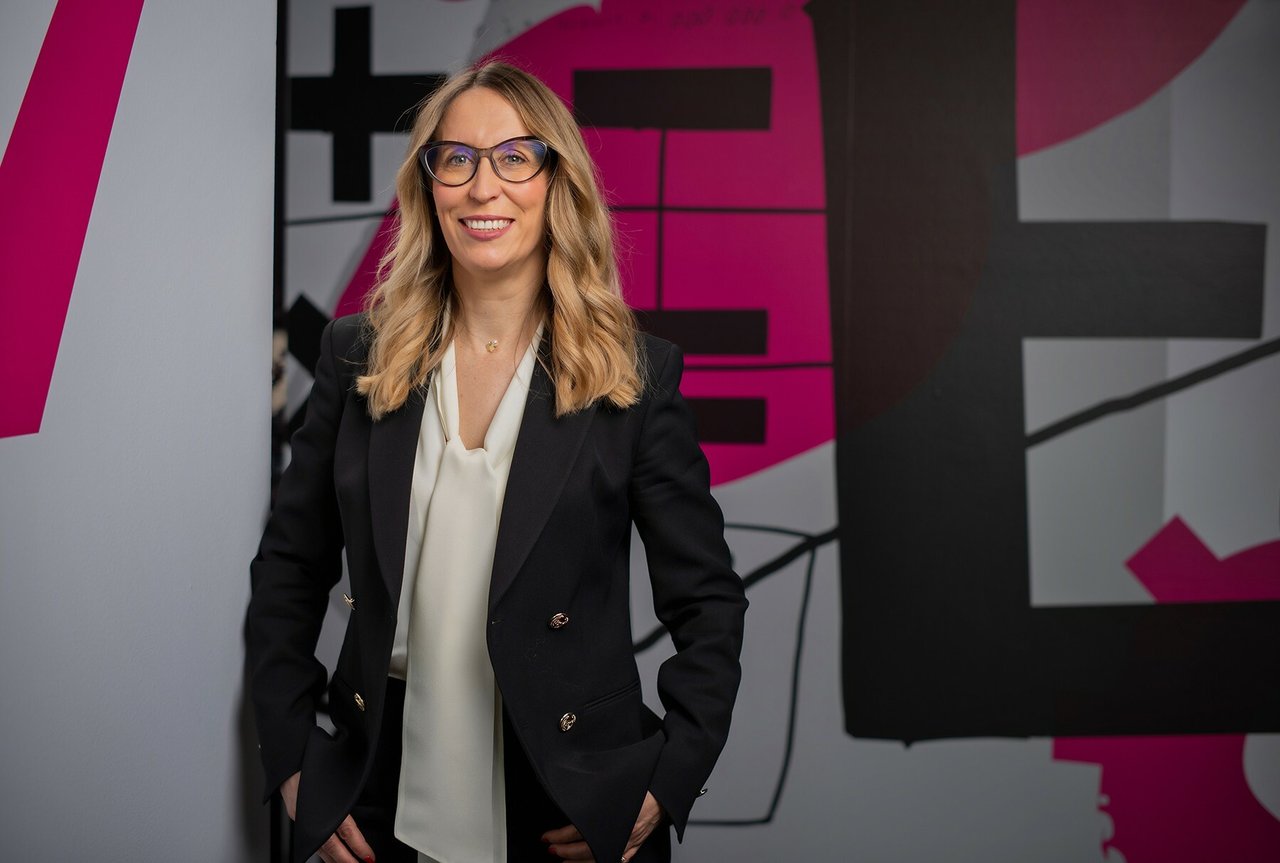 Hrvatski Telekom and Beyond Now Launch a New Phase of AI Transformation