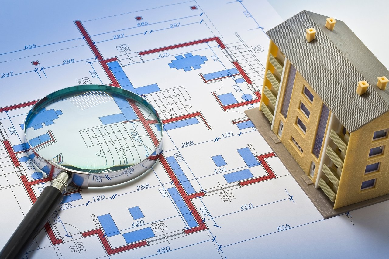 Explosion der Anfragen nach Standortgenehmigungen in Zagreb