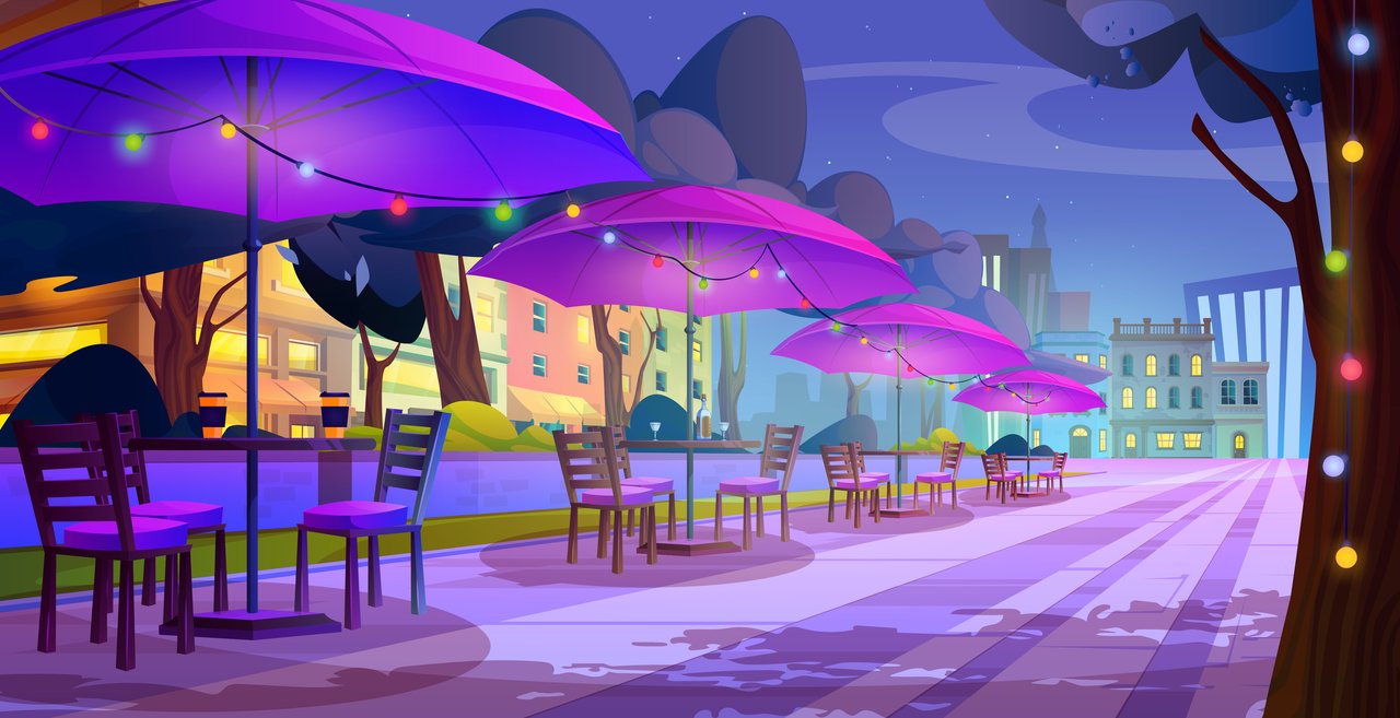 Die Liste der Zahlungspflichtigen, die Mitgliedsbeiträge an Tourismusverbände zahlen, ist lang