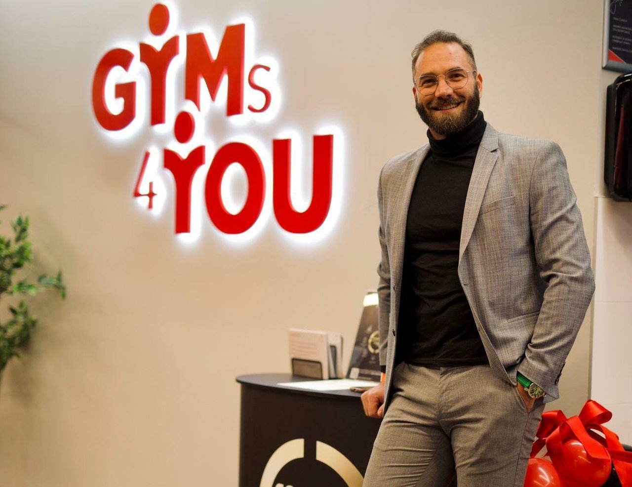 Coach4You : D&rsquo;une idée ambitieuse d&rsquo;étudiant à un succès de franchise