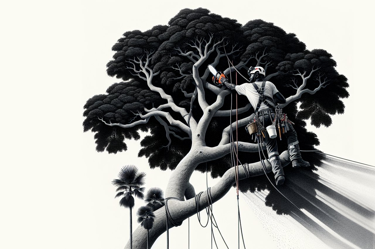 In der neuen Ausgabe erfahren Sie, wie Sie erfolgreich Kosten senken können, ohne sie zu kürzen