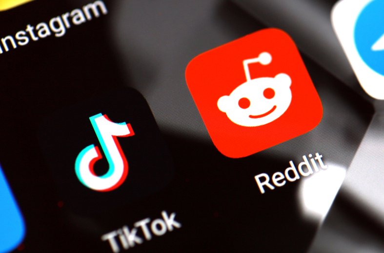 Is a ban on social media usage coming soon?