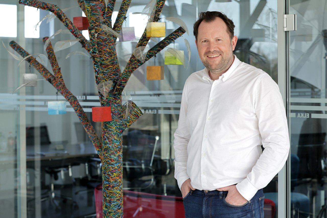 Slowenische Iskra erwirbt Industrieunternehmen eXperio aus Slavonski Brod