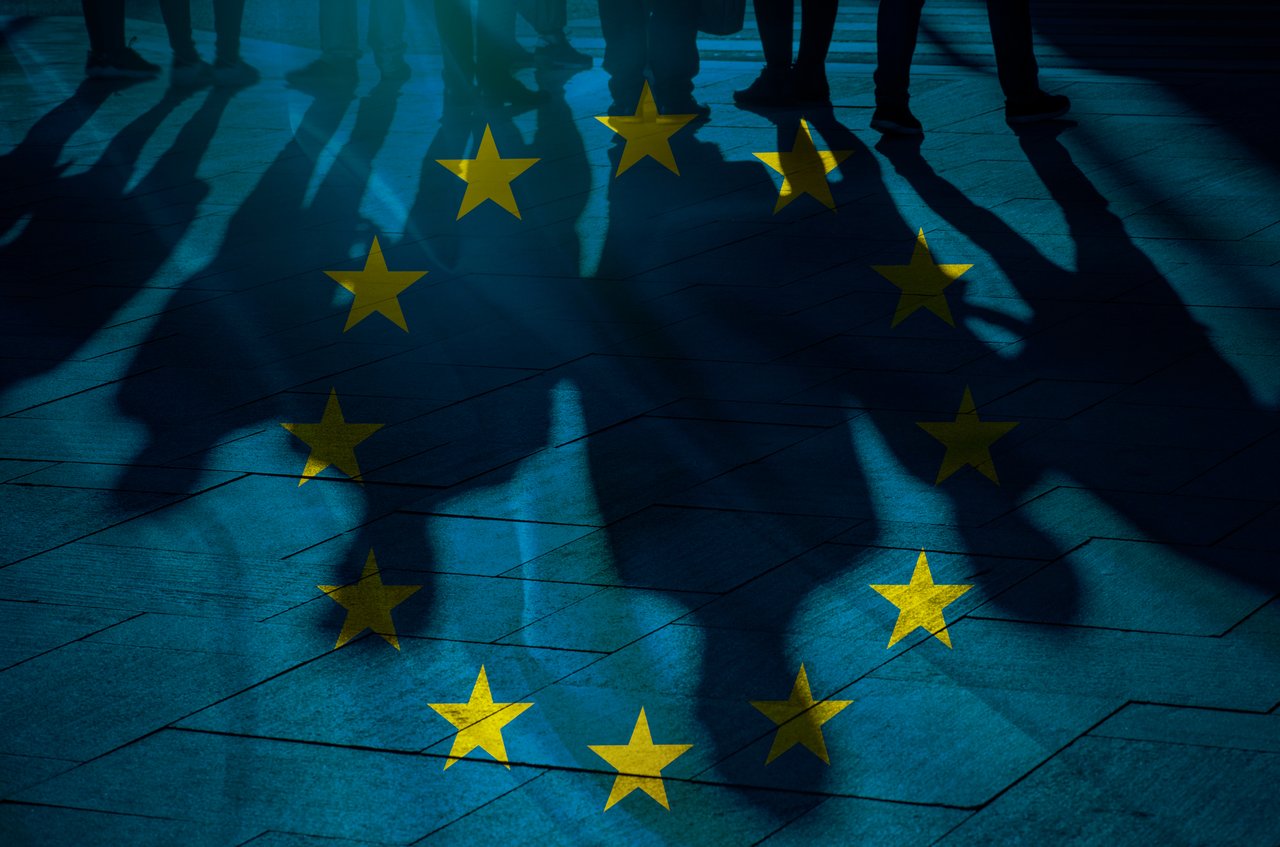 EU blockiert eigene Deregulierung: Bürokratische Verfahren behindern Reformen