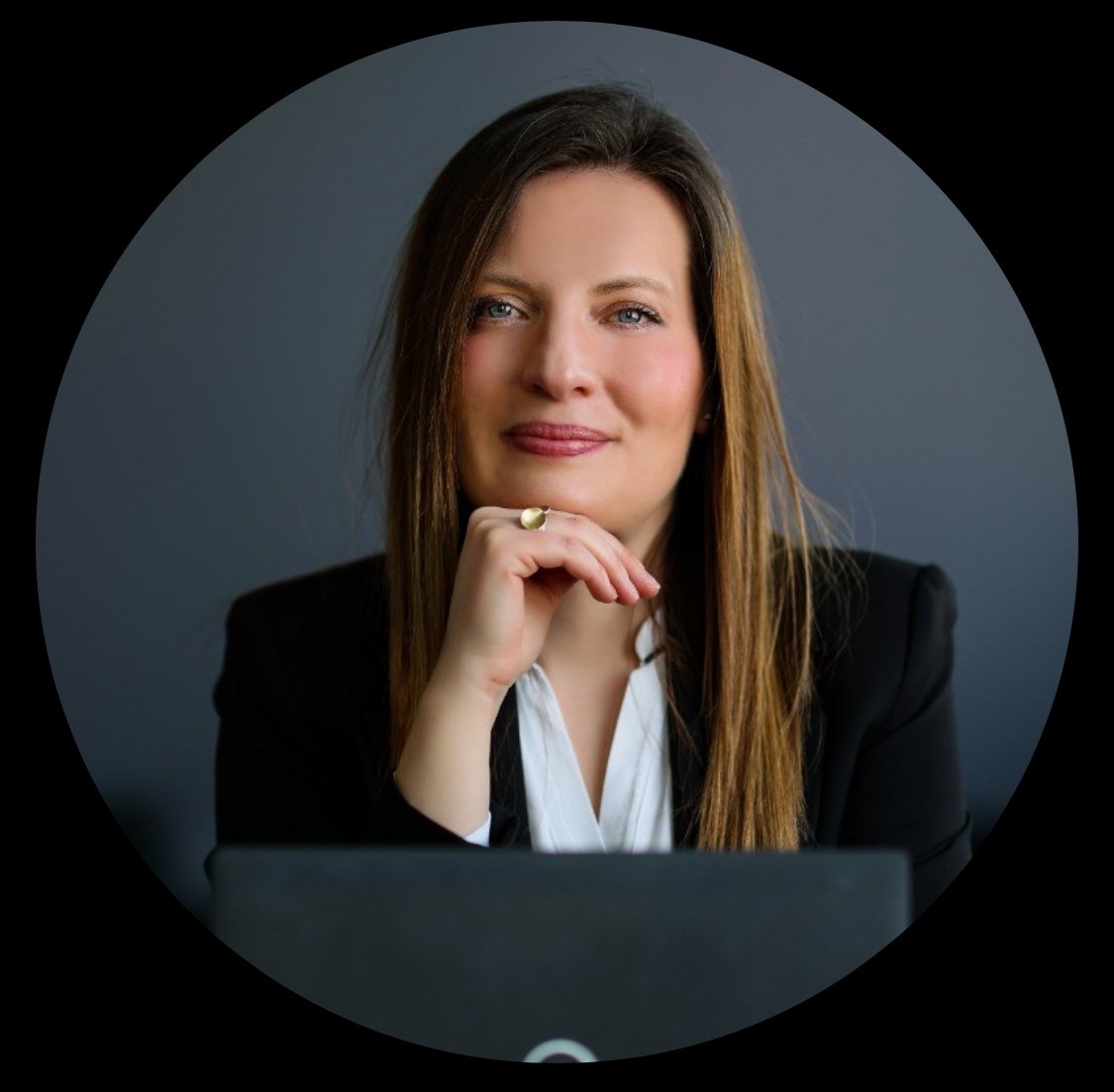 Was ist heute sicher, wenn die Wirtschaft ständigen Veränderungen unterliegt?!