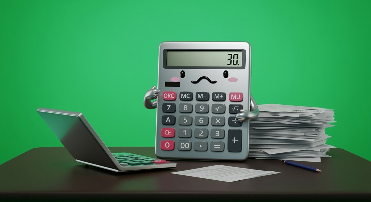 Nachhaltigkeitsberichterstattung: Wie viel wird Omnibus Unternehmen entlasten