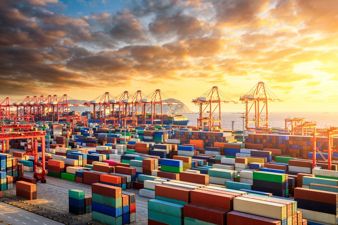 Croatian Exports Reached 25 Billion Euros in 2025