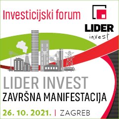 Veranstaltungen in Vorbereitung 1