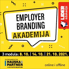 Veranstaltungen in Vorbereitung 2