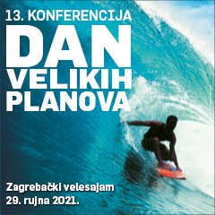 Veranstaltungen in Vorbereitung 3