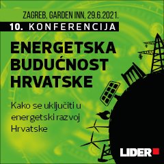 Veranstaltungen in Vorbereitung 5