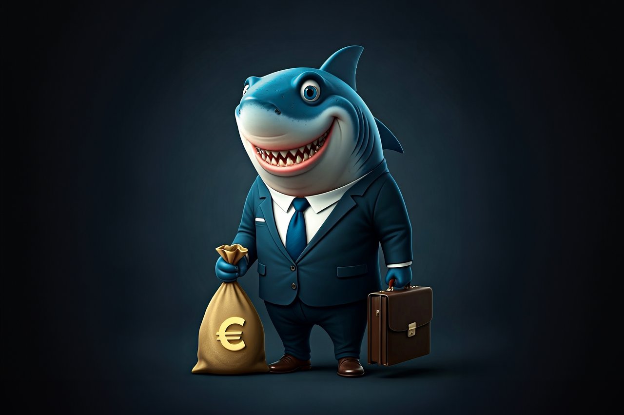 Erfahrungen von Unternehmern: Wie man die erste Akquisition erfolgreich umsetzt