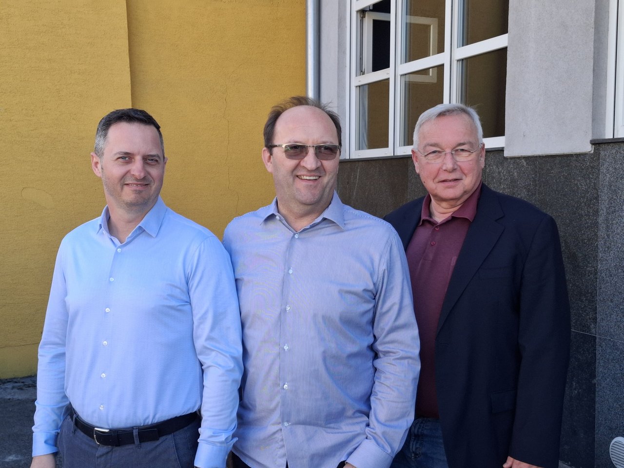 Was wird Qelo mit den drei Millionen Euro machen, die es durch Anleihen aufbringt?